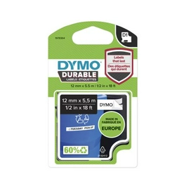 1978364 DYMO