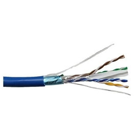 TR4-570SRBL-250 Micro Connectors