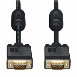P502-050-SM Tripp Lite