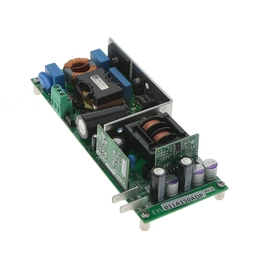 EVL011A150ADP STMicroelectronics