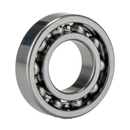 SKF W 618/8 image