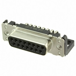 09662525612 HARTING