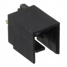 2-644487-2 TE Connectivity