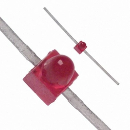 HLMP-6620 BROADCOM