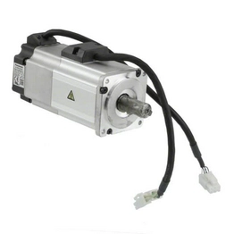 MSMD041G1T Panasonic