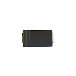 SMAJ4733AE3/TR13 Microchip Technology