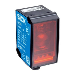 DT35-B15251 SICK