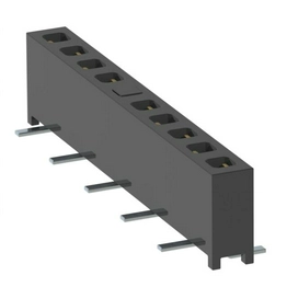 MMS-110-02-F-SV-06 samtec