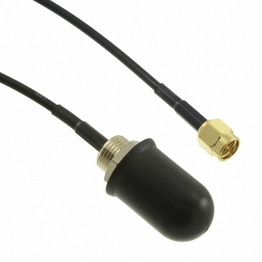 ANT-2.4-WRT-MON-SMA TE Connectivity