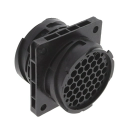 APD-1AP37 ITT