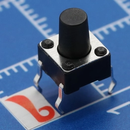 GT-TC096B-H090-L1 G-Switch