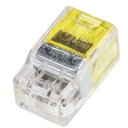 2299514-1 TE Connectivity