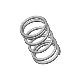 2603CS Century Spring