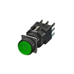 M6P-AAS2-220G Moujen