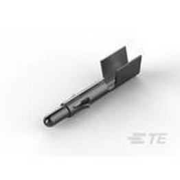 350922-3 TE Connectivity