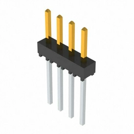 TSW-104-09-S-S samtec
