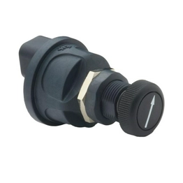 Littelfuse 95062-10 image