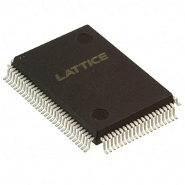 Lattice Semiconductor M4A5-128/64-10YNC image