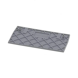 PAP 4/2A GR CONTA-CLIP