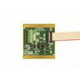 DC1337A Analog Devices