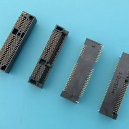 HYCW13-PCI52-700B HOAUC