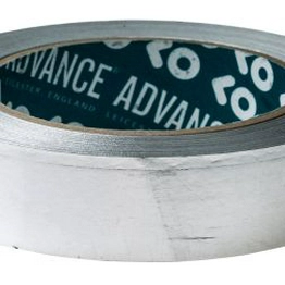 Advance Tapes AT521 image