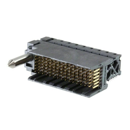 2149376-1 TE Connectivity