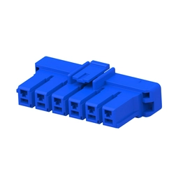2-1376391-3 TE Connectivity