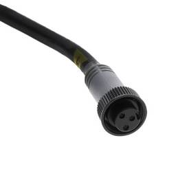 130061-0030 molex