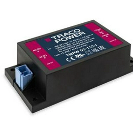 TRACO Power TMPW 50-112-J image