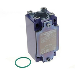 Telemecanique Sensors ZCKJ15 image