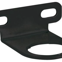 P31KB00MR Parker Hannifin