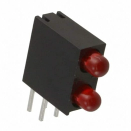 WP934MD/2ID Kingbright Electronic