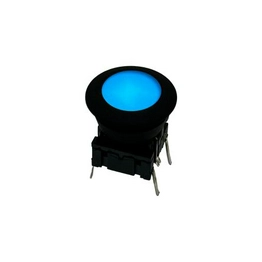 MEC Switches 5GTH93502+10AQS16+AQW0916 image