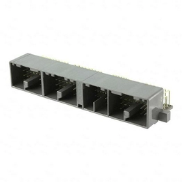 TE Connectivity 1-353222-6 image