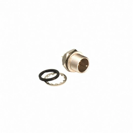 Hirose Electric HR25-7TR-8PA(73) image
