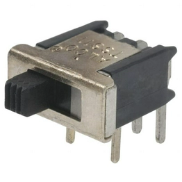 1571984-1 TE Connectivity