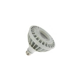 WX-ER0G-7 International Lighting