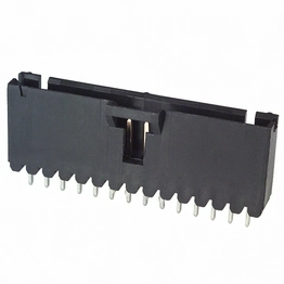1-103670-3 TE Connectivity