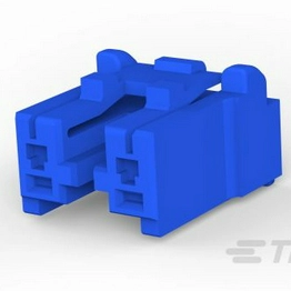 TE Connectivity 1747050-3 image