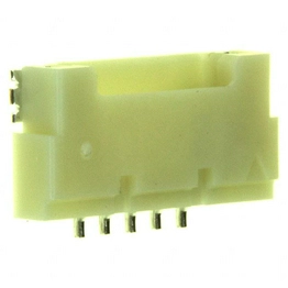 DF14A-5P-1.25H(56) Hirose Electric