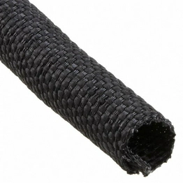 F6W0.31BK125 TECHFLEX