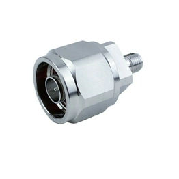 SM4269 Fairview Microwave