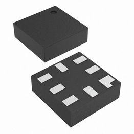 FSA1258L8X ON Semiconductor