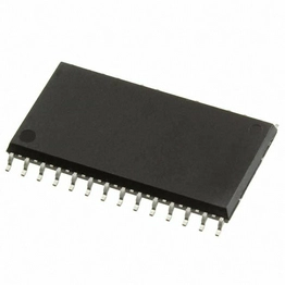 BM6202FS-E2 ROHM