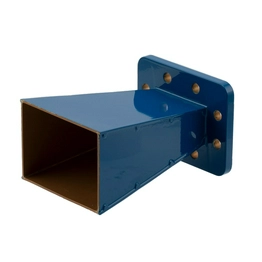 FM9860B-10-CPRG Fairview Microwave