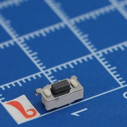 GT-TC054A-H035-L1 G-Switch