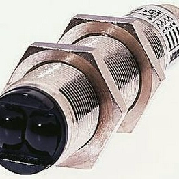 VT18-204172 S01 SICK
