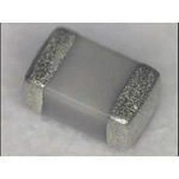 C2012X7R106KEPS Darfon Electronics