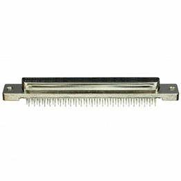 5786555-9 TE Connectivity